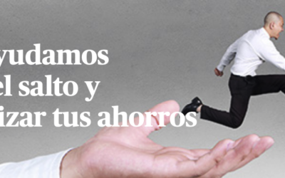 Rent@biliza: rentabilidad garantizada con la seguridad de AXA