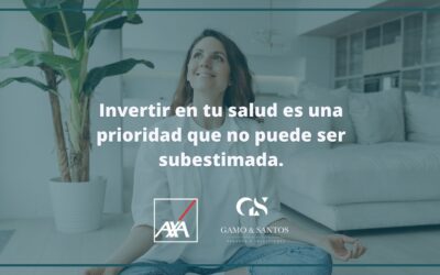 Salud Mental en España: Un Desafío Emergente Requiere Atención Inmediata